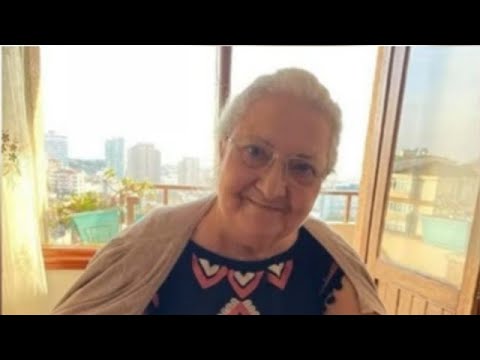 SULTAN HALA - NAPUSTILA SERIJU EMANET - DALA JE SOKANTNE IZJAVE: O NAZMIYE YILMAZ!