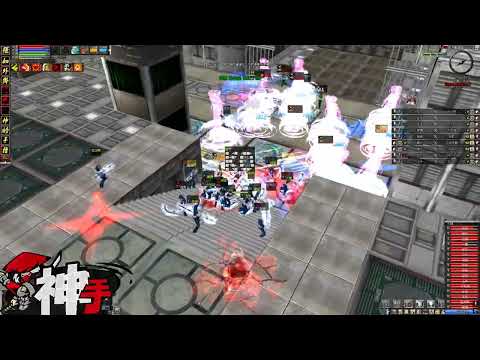 Warborn亂 20251022 弓手之最 輕取電算，霸佔排行榜。