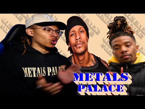 THIS IS THE ONE ! (Laurent vs kuty / demi final / next urban legend 2022) REACTION !!!