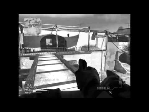 Yeah! ATK2 x KestCrip