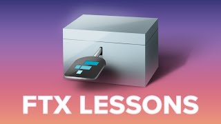 or just get out of crypto and go back to the traditional way!! - FTX Lessons: Self Custody Explained (MetaMask Tutorial)