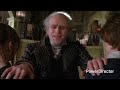 Lemony Snicket Bolt 2008 Animated Mashup Trailer Style