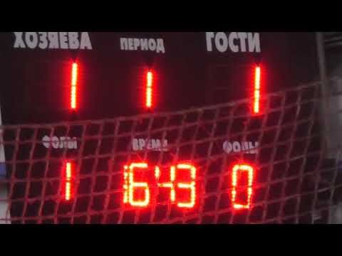 КХ Sigma Software - Delta