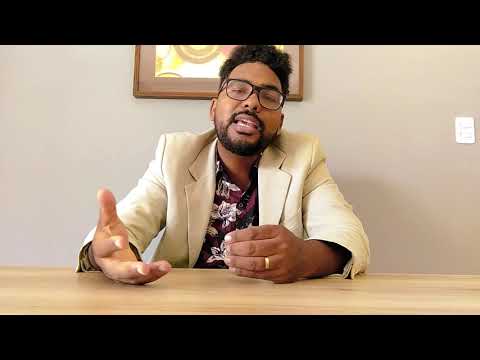 ASSUMA O TEU FILHO!!!