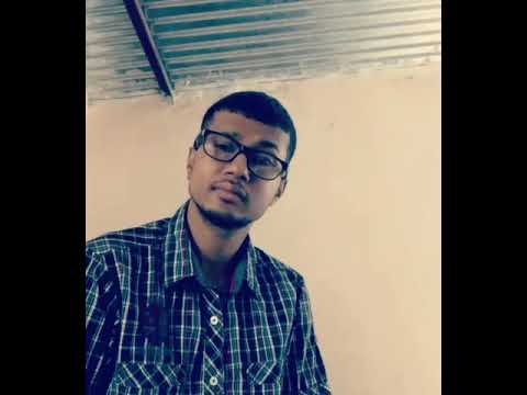 Kishan kalgude Bahot pyar karte hai-cover
