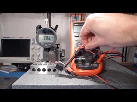 image-How does a piezo actuator work?