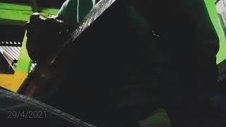 Download lagu Story WA - Ora Iso Lali (Aftershine) mp3