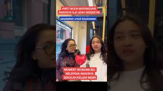 Download lagu Rasa Cintaku * Mayang Sari #liriklagu #musikhiburan #viral #mayangsari #populer #nostalgia #music mp3