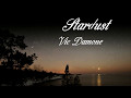 Stardust ~ Vic Damone ~ HD