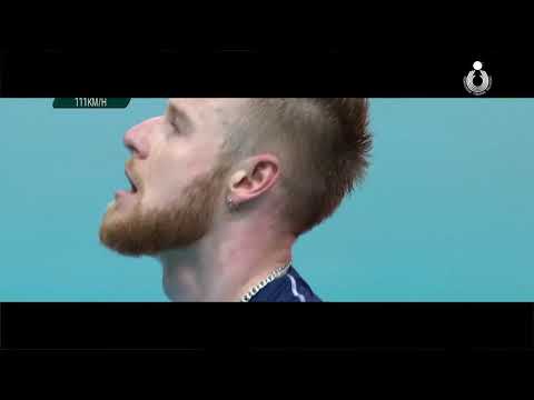 Pallavolo Susegana 201720187 Finale Presentazione