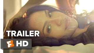 The Perfect Match Official Trailer #1 (2016) - Donald Faison, Paula Patton Movie HD