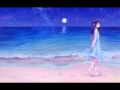 Русский Стилль Уходи мой милый 2012 
