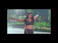 Mani Chandana Hot Song1 From NTR Colony