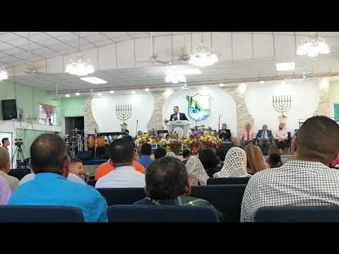 Festividad en iglesia de tangolona  en moncagua San Miguel 