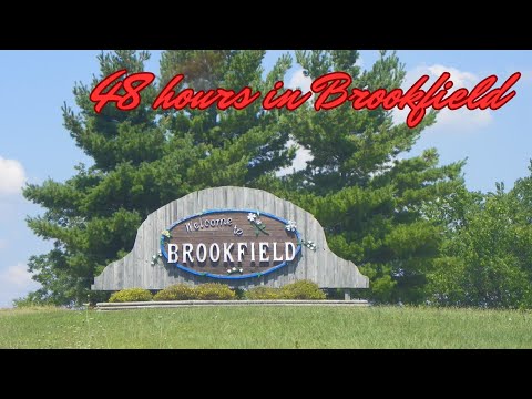 Things To Do In Brookfield Mo