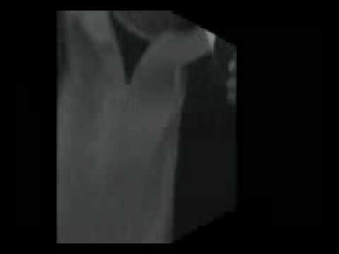 Mc Serkan-Tehlikeli Madde Ft Afakan - Bitti Hersey2010