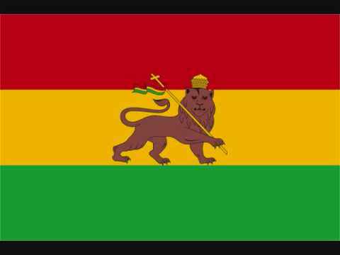 Ayaléw Mèsfin & Black Lion Band - Gèdawo