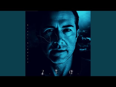 Zfg - Brent Giddens