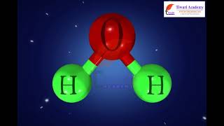 Class 9 Science Chapter 3 Atoms and Molecules - Rules for Writing the Chemical Formula.