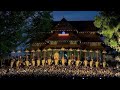 Thrissur Pooram 2022 loading WhatsApp status | KUMMATTI - Manathoru Mayilattam song mix | NK 8X |