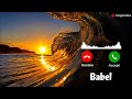 GUSTAVO BRAVETTI BABEL OTNICKA REMIX RINGTONE NEW INSTAGRAM VIRAL RINGTONE 2022 RINGNOTES