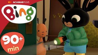 Download lagu 15 x Episod Penuh | โญ Bing: Episod Terbaik โญ Bing Bahasa Melayu mp3 Download lagu 15 x Episod Penuh | โญ Bing: Episod Terbaik โญ Bing Bahasa Melayu mp3