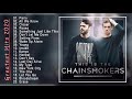 The Chainsmokers Greatest Hits Full Album 2020 Best Songs Of The Chainsmokers News Song