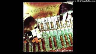 Charlie Palmieri Que Bien Los Haces