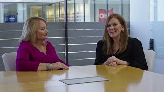 OHLQ Proof Positive Partners