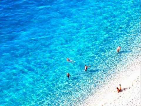 ciao bella club remix.wmv