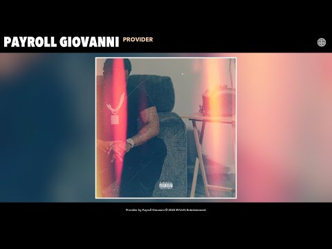 Video thumbnail for Provider