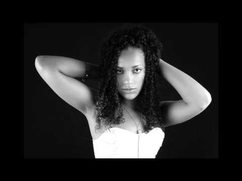 Baileyz & Burkstar ft. Kiara - Hate on me (Jimmy Jinx Production)