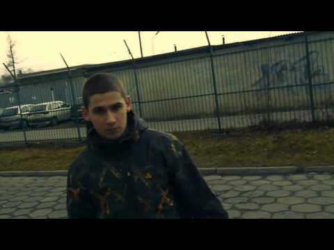 wyskocz do tego kolejne 111111