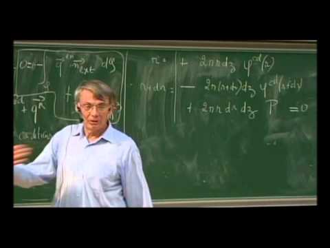 Modes de transfert : méthodologie de résolution (exemple)