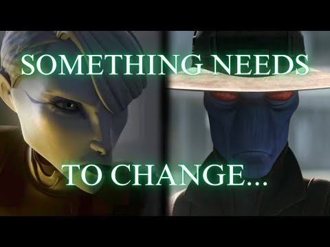 Episode CXLIX: Tales of the Underworld Thoughts