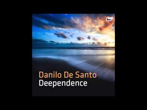 Danilo De Santo - Deependence (Original Mix)