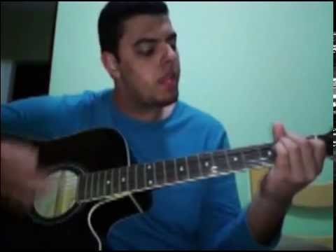 Olhos Da Alma video