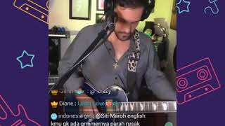 Download lagu BIGO ID: 212684633 square mp3