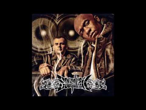 SoundKail - Vie de misérable