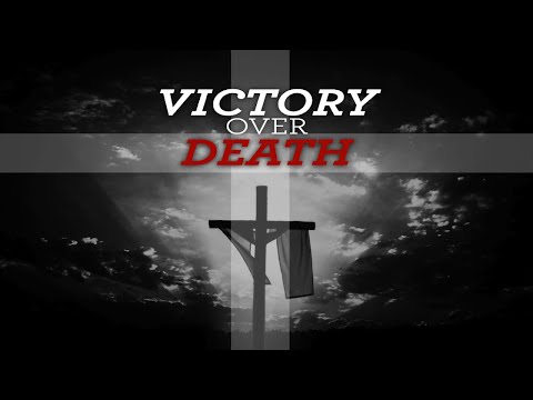 Overcoming The Spirit Of Premature Death |||”Demon of Untimely Death” www.freshfireprayer.com