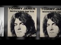 TOMMY JAMES- "HALFWAY TO HEAVEN"