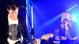 Nineofive Band - No Other Name [HD]