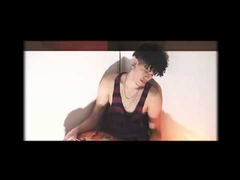 NexoAnexo - Trashstar (Rockstar Remix)