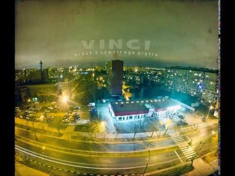 2.Vinci- Eutanazja myśli ft.Kseo