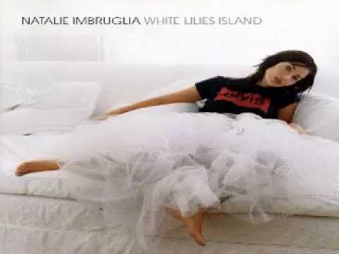 Download Natalie Imbruglia Satellite Mp3 dan Mp4 Terbaru Gratis