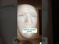 MGM Rewards Program Explained NerdWallet