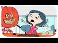 Scene For Cleo Roar Sesame Street Forever Crossover