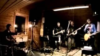 All The Small Things Blink 182 Cover by Crows Lament