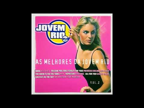 Love Solution Feat. William Naraine - I'll Be Over You (Don't Ask Why) [Audio Uploaded in Lossless]