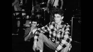 Taxi Driver Let's talk about girls (Chocolate Watch Band)